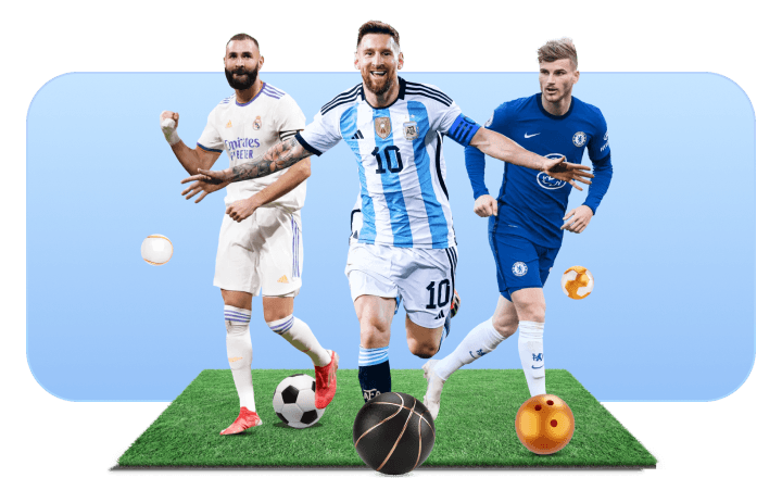 不同他的触