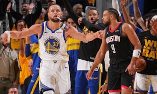 第一“万金油”将续约：能左能右能边能中，他是国米稳定保证